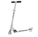 Razor A Kick Scooter (Clear/Black)