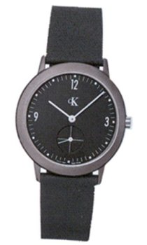 Calvin Klein Watches, Calvin Klein - CK Ladies Watches Bold K321230 - CT, Mens Watches, Mens Calvin Klein Watches