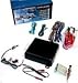CODE SYSTEMS INC CREDIT DEPT CA410A Remote Starter Add-On for use with Factory Remotes