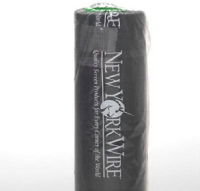 Buy New York Wire 36516 Solar Screening online at Discounted New and Used prices. Delivered to your door with Off-The-Bookshelf.