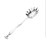 Wallace Romance of the Sea Hostess Helper Pasta Server