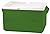 Coleman 33-Quart Party Stacker Cooler