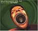 Livin Beatbox