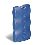 Gio  Style icepack 2x400g