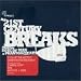 Autobots - 21st Century Breaks (3 Cd Set)