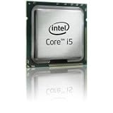 INTEL BX80623I52500