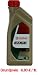 Produkt-Bild: Castrol Edge 5W-30 / 1-Liter-Dose
