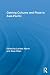 Gaming Cultures and Place in Asia-Pacific