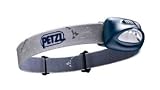 Petzl Tikka Head Torch