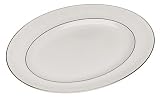 Wedgwood St. Moritz Bone China Platter