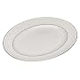 Wedgwood St. Moritz Bone China Platter