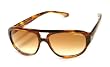 AUTHENTIC TOM FORD SUNGLASSES TF 23 BUCKLEY HAVANA TF23 23
