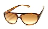 Review TOM FORD  / AUTHENTIC TOM FORD SUNGLASSES TF 23 BUCKLEY HAVANA TF23 23