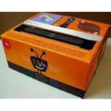 TiVo Series 2 Digital Video Recorder Model No. TCD24008A