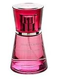 Burberry Tender Touch Perfume for Women by Burberry - 3.3 oz Eau de Toilette Natural Spray