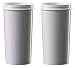 ZeroWater ZR_201 Replacement Filter, 2-Pack
