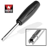 Neiko Tools USA