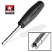 TPMS Tire Valve Core Tool Calibrated Torque Tools