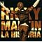 The best Latin CDs
