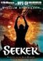 Seeker: Book One of the Noble Warriors (Noble Warriors Series)
