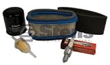 Engine Maintenance Kit KAWASAKI FC420,14HP
