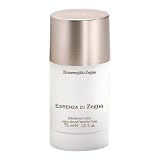 Ermenegildo Zegna - Essenza Di Zegna Deodorant Stick