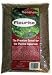 FLOURITE CLAY BASED PLANT GRAVEL 7 KILO