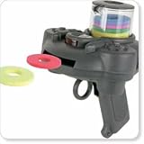 Toyday Disc Shooter