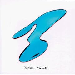New Order - Best Of