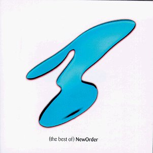 New Order - The Best of New Order - Zortam Music
