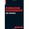 Staples for Knowledge Management