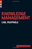 Knowledge Management