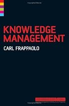 Knowledge Management