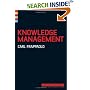 Knowledge Management