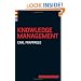 Knowledge Management