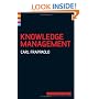 Knowledge Management