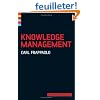 Knowledge Management