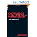Knowledge Management
