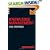 Knowledge Management
