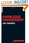 Knowledge Management
