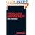 Knowledge Management