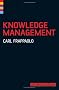 Knowledge Management
