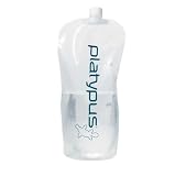 Platypus Bottle (2+ litre)