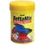 Tetra BettaMin Flakes, 0.81 Ounces