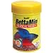 Pet Supplies : Tetra BettaMin Flakes, 0.81 Ounces