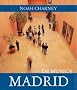Madrid de museos