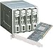 Adaptec Serial ATA RAID エンクロージャキット