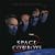 Space Cowboys: Original Motion Picture Soundtrack
