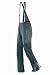 Vaude Softshell-Hose Cliffrider