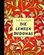 Die Lehren Buddhas